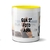 Imagem do Caneca Personalizada Com 3 Fotos