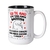 Caneca Casais Barriga - comprar online