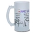 Caneca Signo Touro - loja online