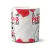 Caneca Páscoa Prestígio Flork - comprar online