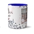 Caneca Melhor Vovó Com Foto na internet