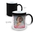 Caneca Personalizada Uso Exclusivo Feminino (Com Foto) - Caneca Personalizada - AShow Presente 