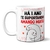 Caneca Casais Suportando - loja online