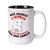 Caneca Casais Merece O Mundo - comprar online