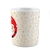 Caneca Natal Noel Alce na internet