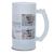 Caneca Personalizada Com 5 Fotos