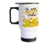 Caneca Casais Te Amo Patoda Vida - comprar online