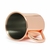 Caneca Moscow Mule Inox Personalizada 400 ml - comprar online