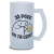 Caneca Pai Já Pode Beber? Flork na internet