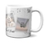 Caneca Personalizada Melhores Trilhas Sonoras (com 2 fotos) na internet