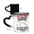 Caneca Casais Barriga - loja online