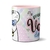 Caneca Vovó Promovida na internet