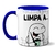 Caneca Casais Casa Comigo - comprar online