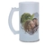 Caneca Personalizada Calendário - loja online