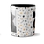 Imagem do Caneca Personalizada Pet Com 1 Foto