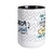 Imagem do Caneca Vovô