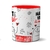 Caneca Casais As Vezes Da Vontade na internet