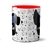 Imagem do Caneca Pai De Cachorro