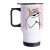 Caneca Aniversário Prints E Fofocas - comprar online