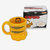 Caneca 3D Pata Garfield - comprar online