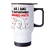 Caneca Casais Suportando