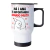 Copo Térmico Casais Suportando 475ml Inox na internet