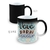 Caneca Vovô Pai Com Açúcar - Caneca Personalizada - AShow Presente 