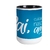 Imagem do Caneca Pai Amor