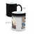 Caneca Personalizada Com 2 Fotos na internet