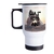 Caneca Personalizada Com 2 Fotos - comprar online