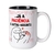 Caneca Casais Amor Infinito - comprar online