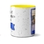 Imagem do Caneca Personalizada Uso Exclusivo Genro (Com Foto)