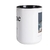 Imagem do Caneca Significado Seu Nome Com Foto