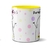 Caneca Flork Pareço Fofa - loja online