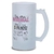 Caneca Mãe Flork Normal Antes Três Filhos