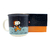 Caneca Tom 350Ml Snoopy Space - comprar online