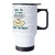 Caneca Vovô - Caneca Personalizada - AShow Presente 