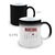 Caneca Personalizada Calendário - Caneca Personalizada - AShow Presente 