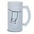 Imagem do Caneca Flork Haja Cu Para Tomar