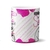 Caneca Páscoa Sonho de Valsa Flork - comprar online