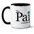 Caneca Pai Melhor - loja online