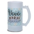 Caneca Vovô Pai Com Açúcar