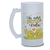 Caneca Casais Te Amo Patoda Vida - loja online