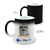 Caneca Pai De Pet Com Foto - comprar online
