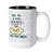 Caneca Vovô