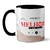 Caneca Personalizada Melhores Trilhas Sonoras (com 2 fotos) - loja online