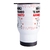 Imagem do Caneca Casais Suportando