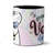 Imagem do Caneca Vovó Promovida