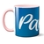 Caneca Pai Amor - comprar online