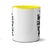 Imagem do Caneca Pai Feliz Dia
